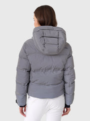 KJUS Women's Reflect Jacket