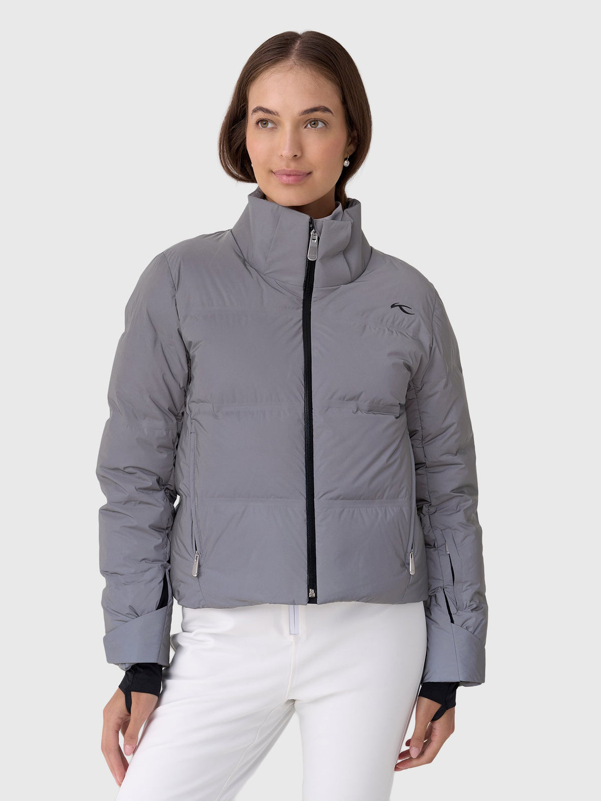 KJUS Women's Reflect Jacket