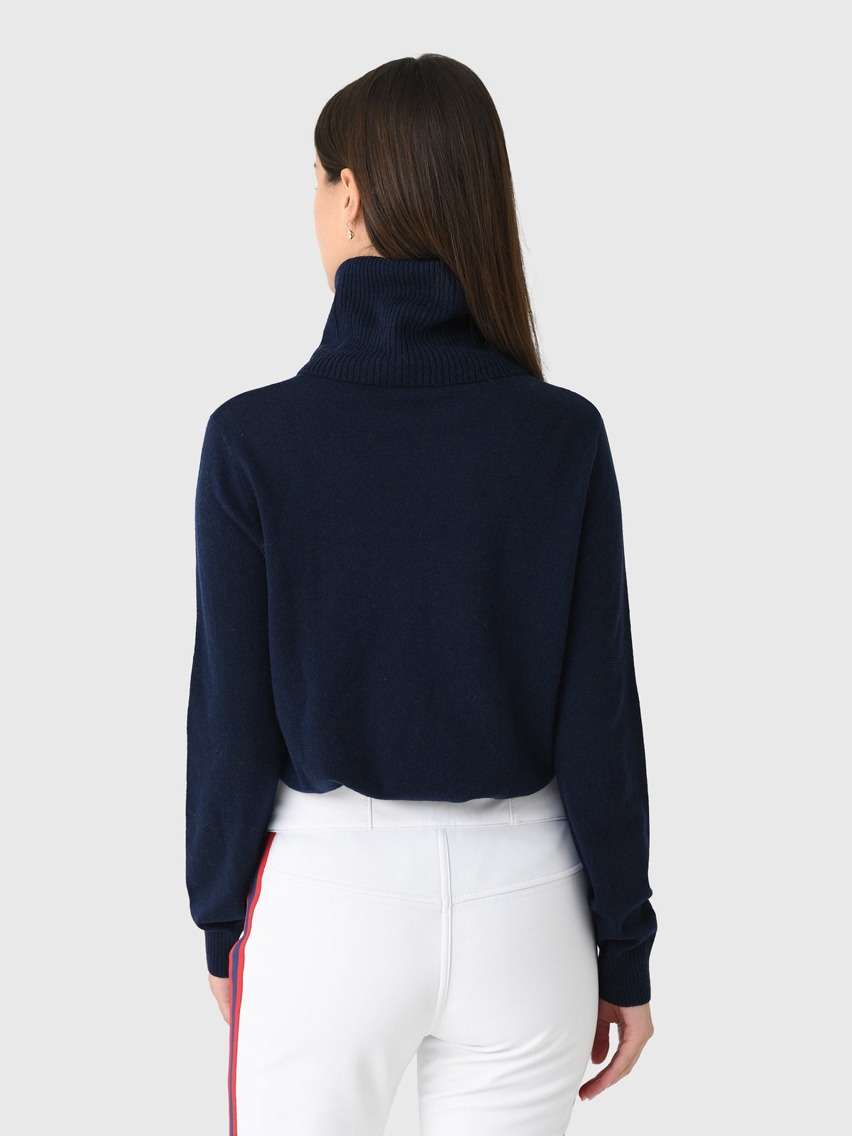KJUS Women's Snow Sweater