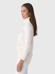KJUS Women's Snow Sweater
