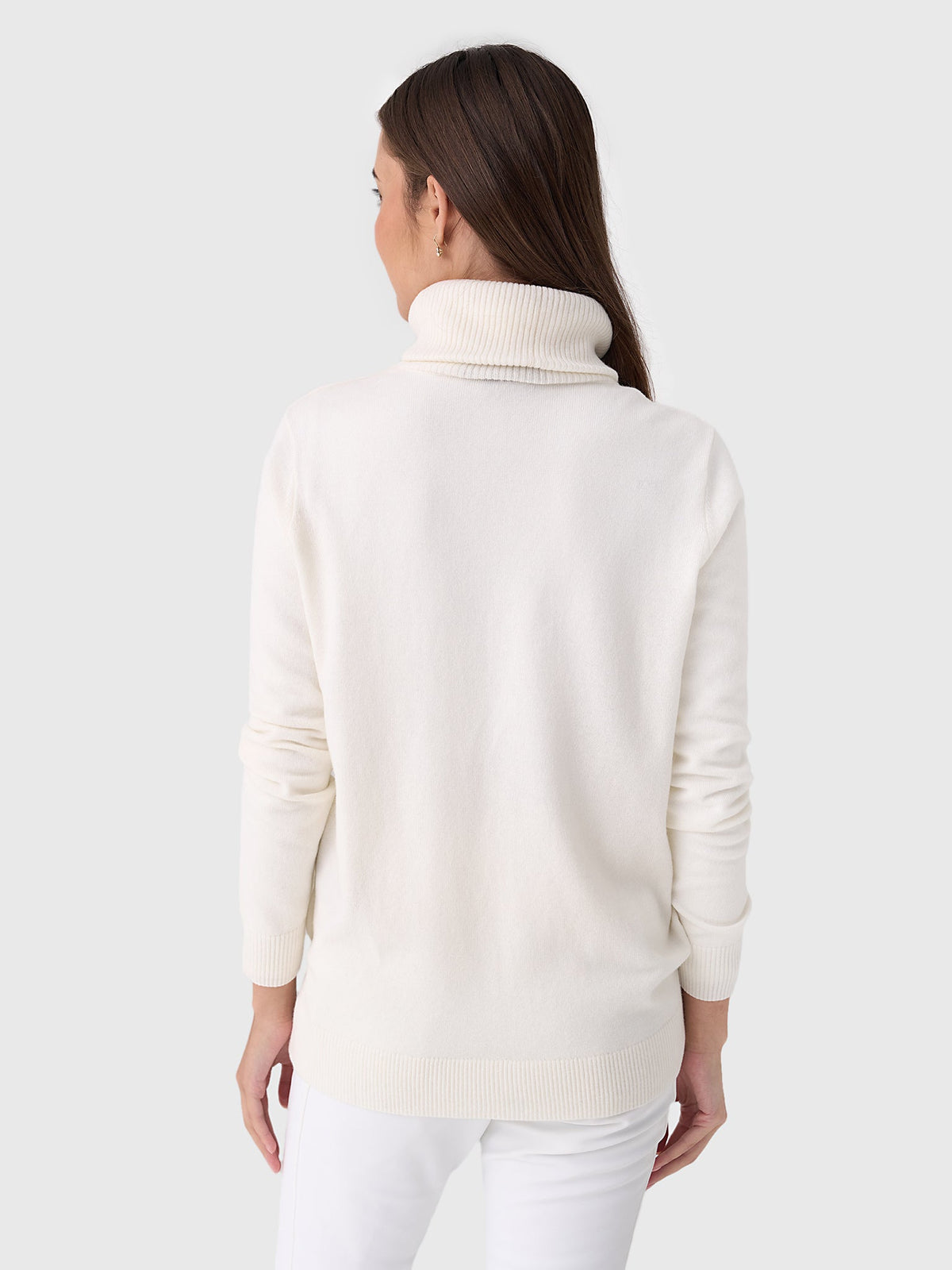 KJUS Women's Snow Sweater