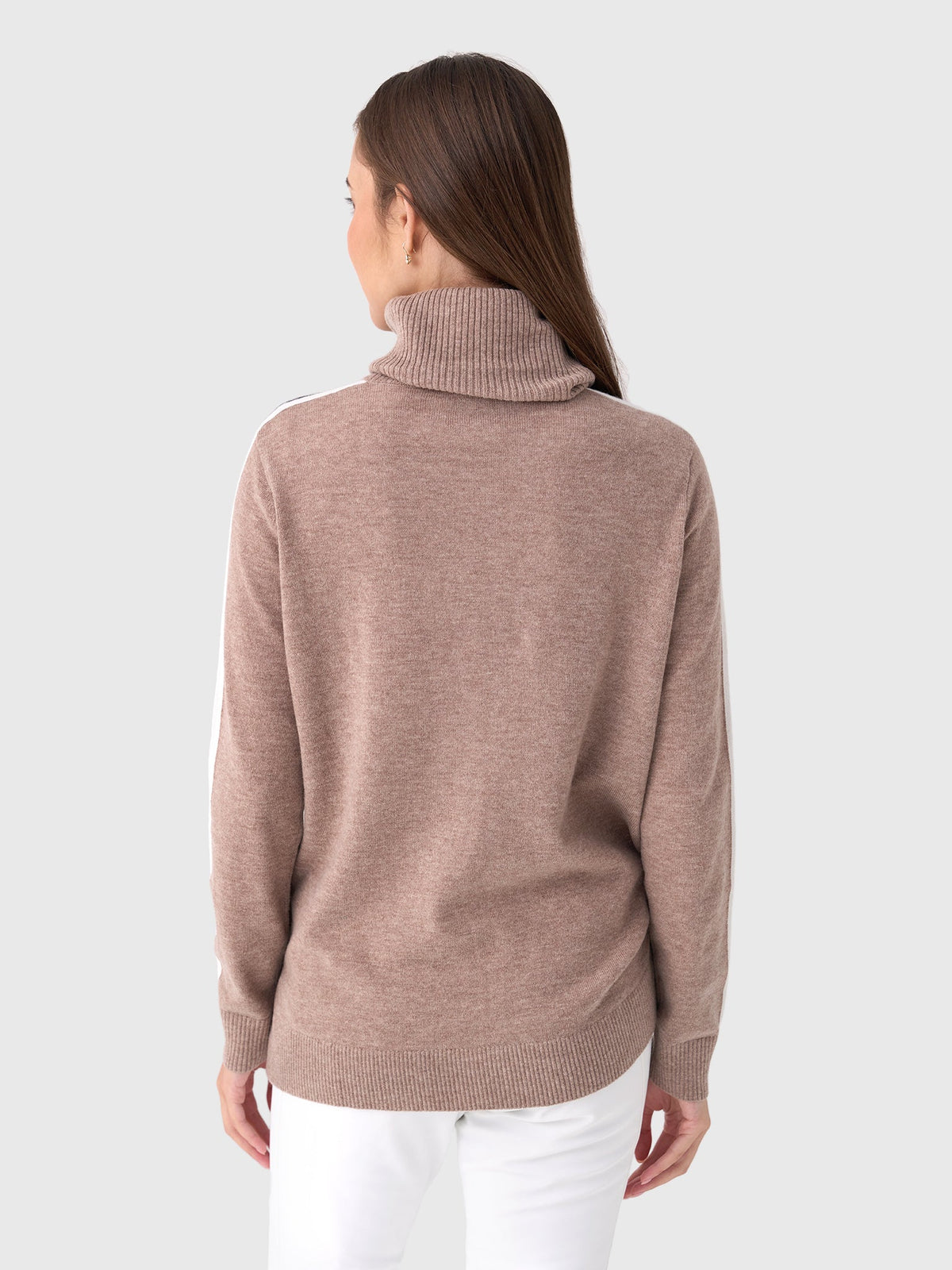 KJUS Women's Snow Sweater