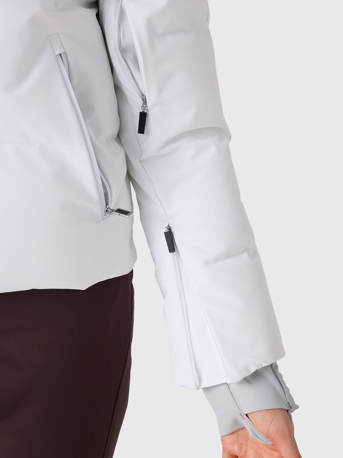 KJUS Women's Twilight Jacket