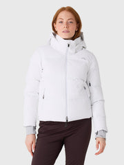 KJUS Women's Twilight Jacket
