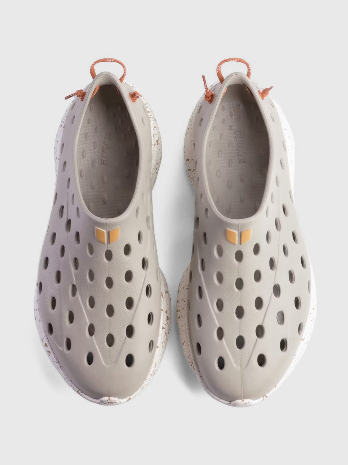 KANE Men's Revive Shoe