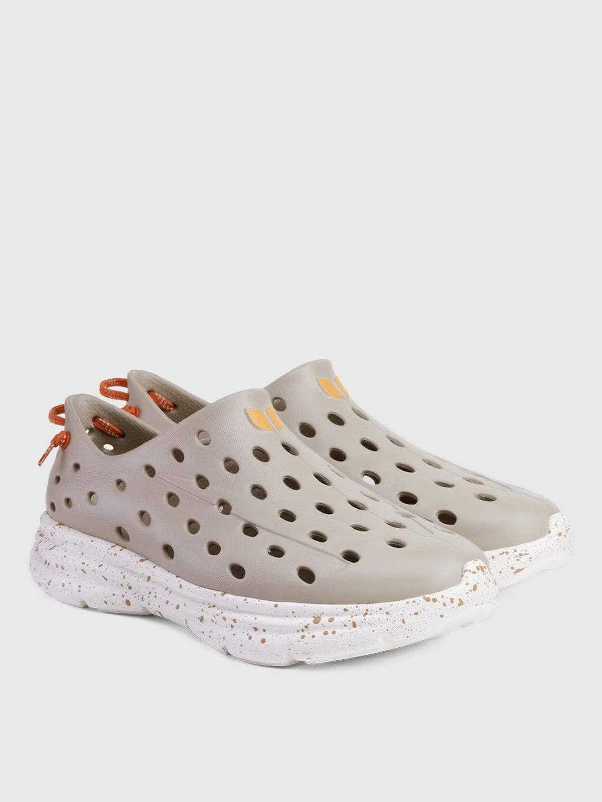 KANE Men's Revive Shoe