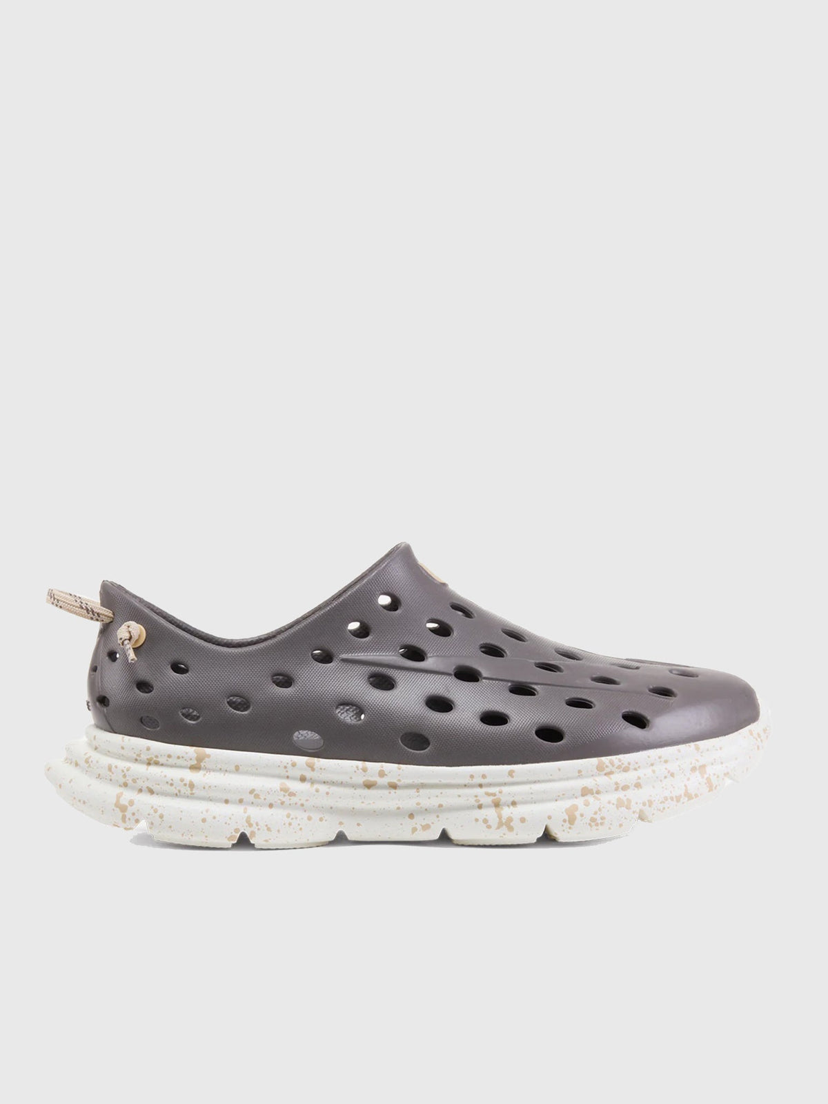 KANE Men's Revive Shoe