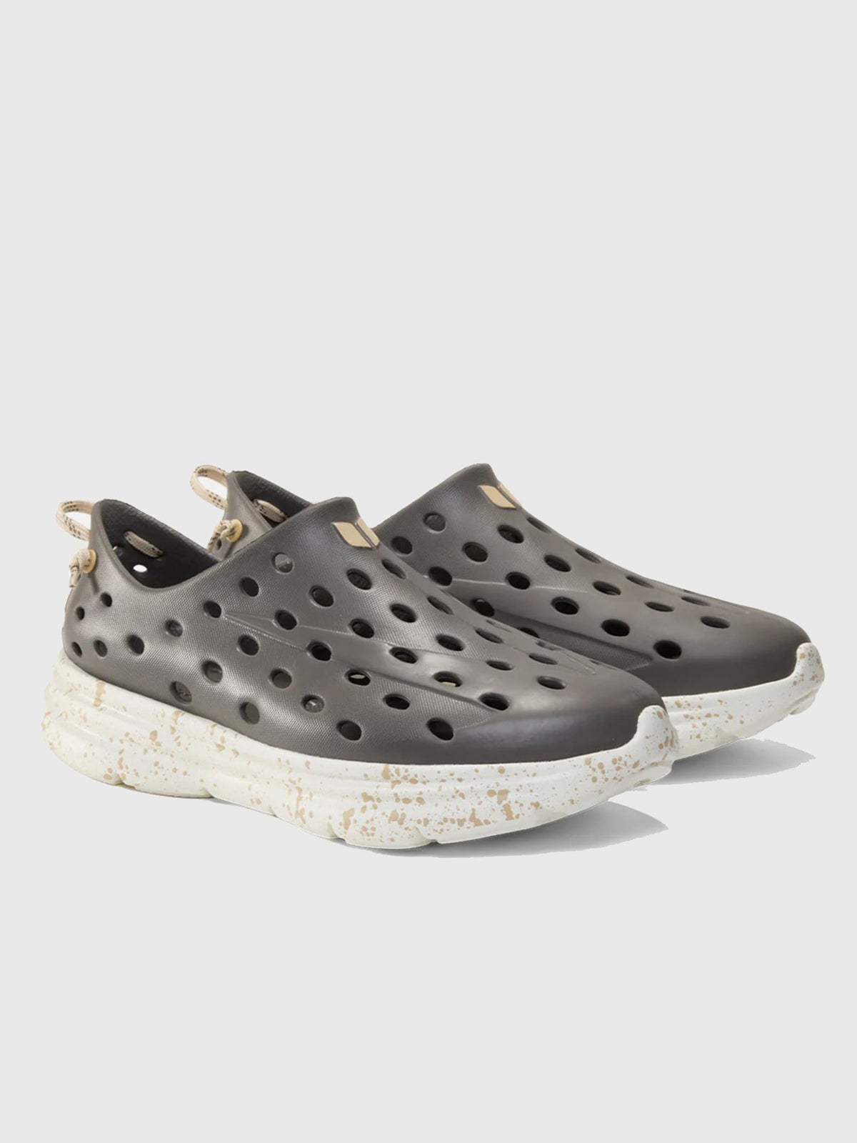 KANE Men's Revive Shoe