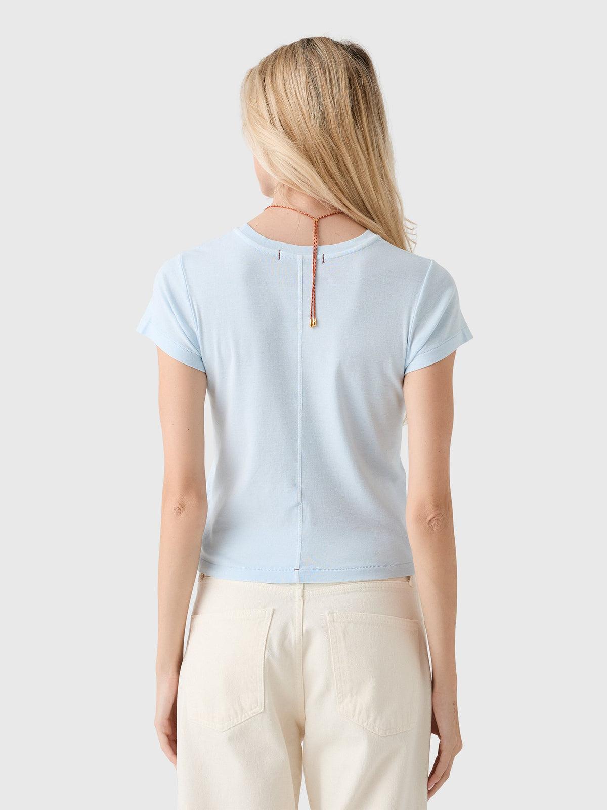 AMO Women's Jade Tee