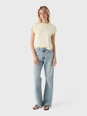 AMO Women's Forever Tee