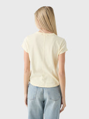 AMO Women's Forever Tee
