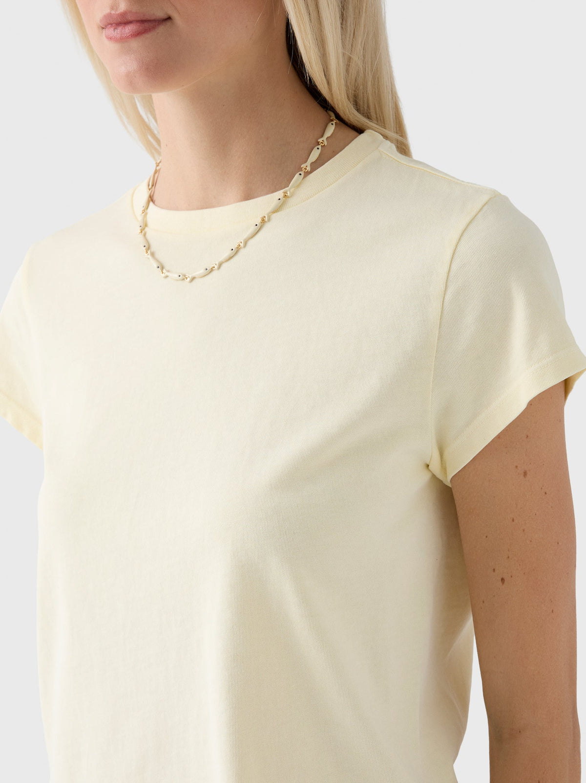 AMO Women's Forever Tee