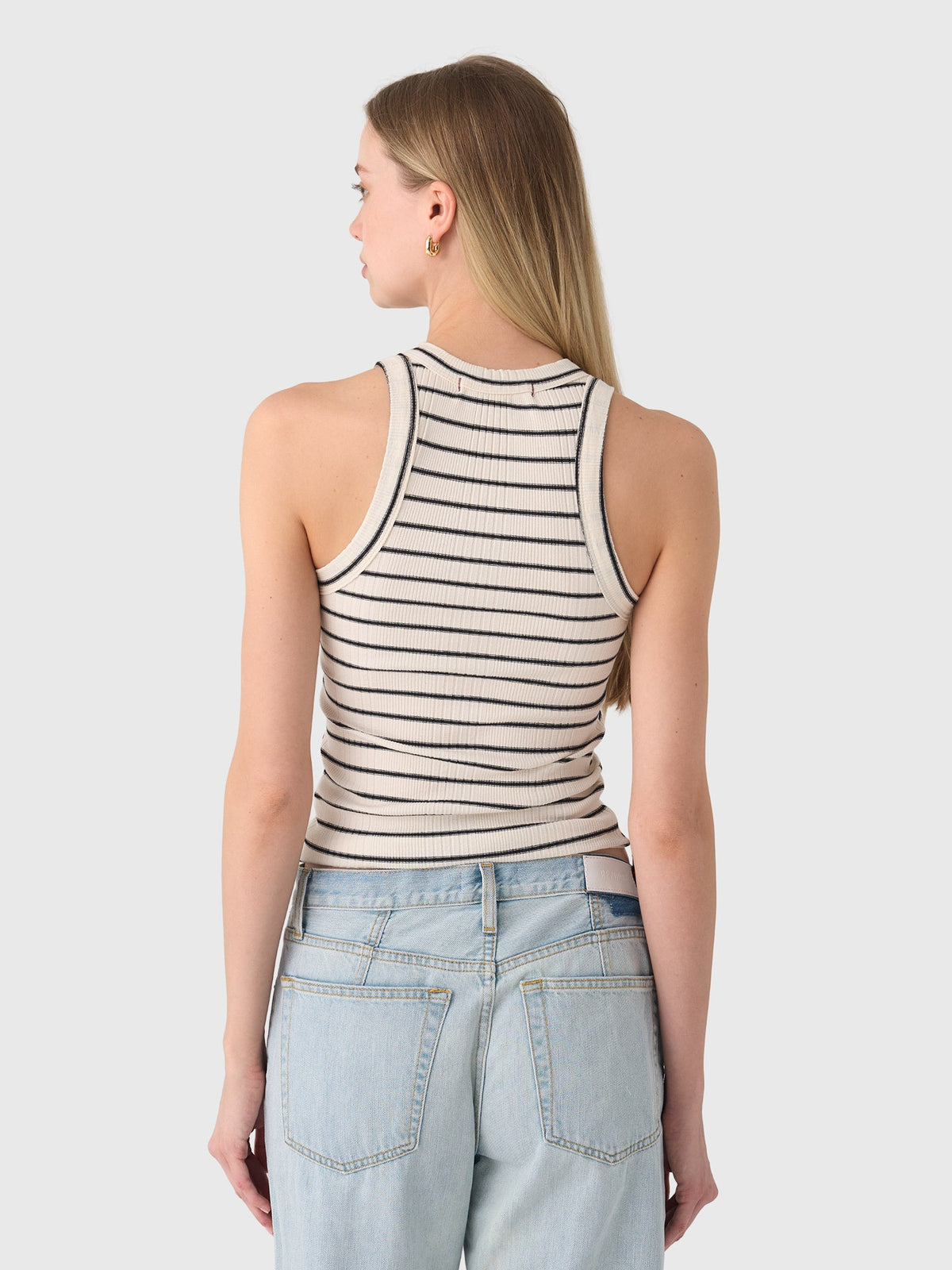 AMO Women's Vera Tank