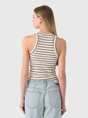 AMO Women's Vera Tank
