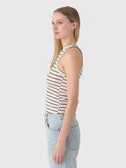 AMO Women's Vera Tank