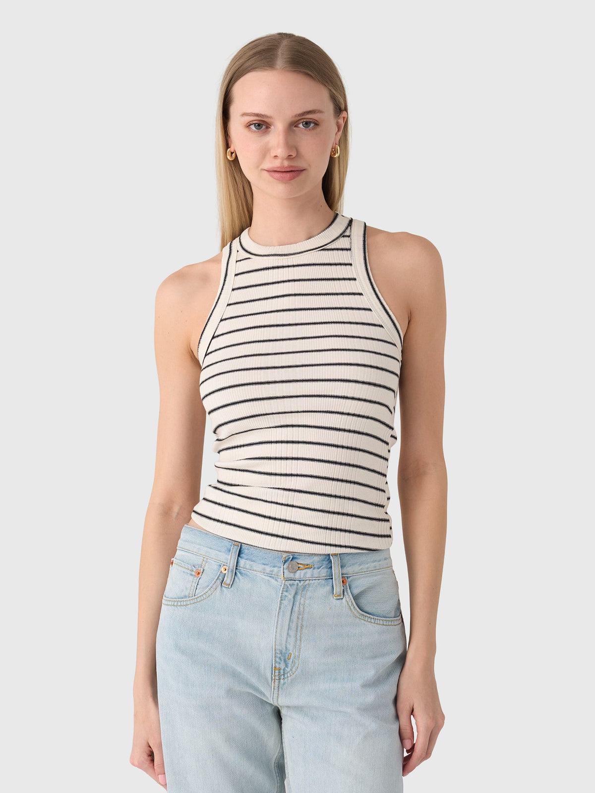 AMO Women's Vera Tank