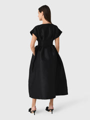 Kika Vargas Women's Tsige Dress