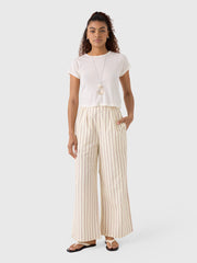 Asher Women's Clara Pant