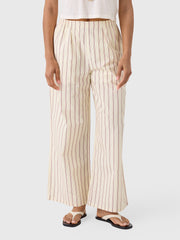 Asher Women's Clara Pant
