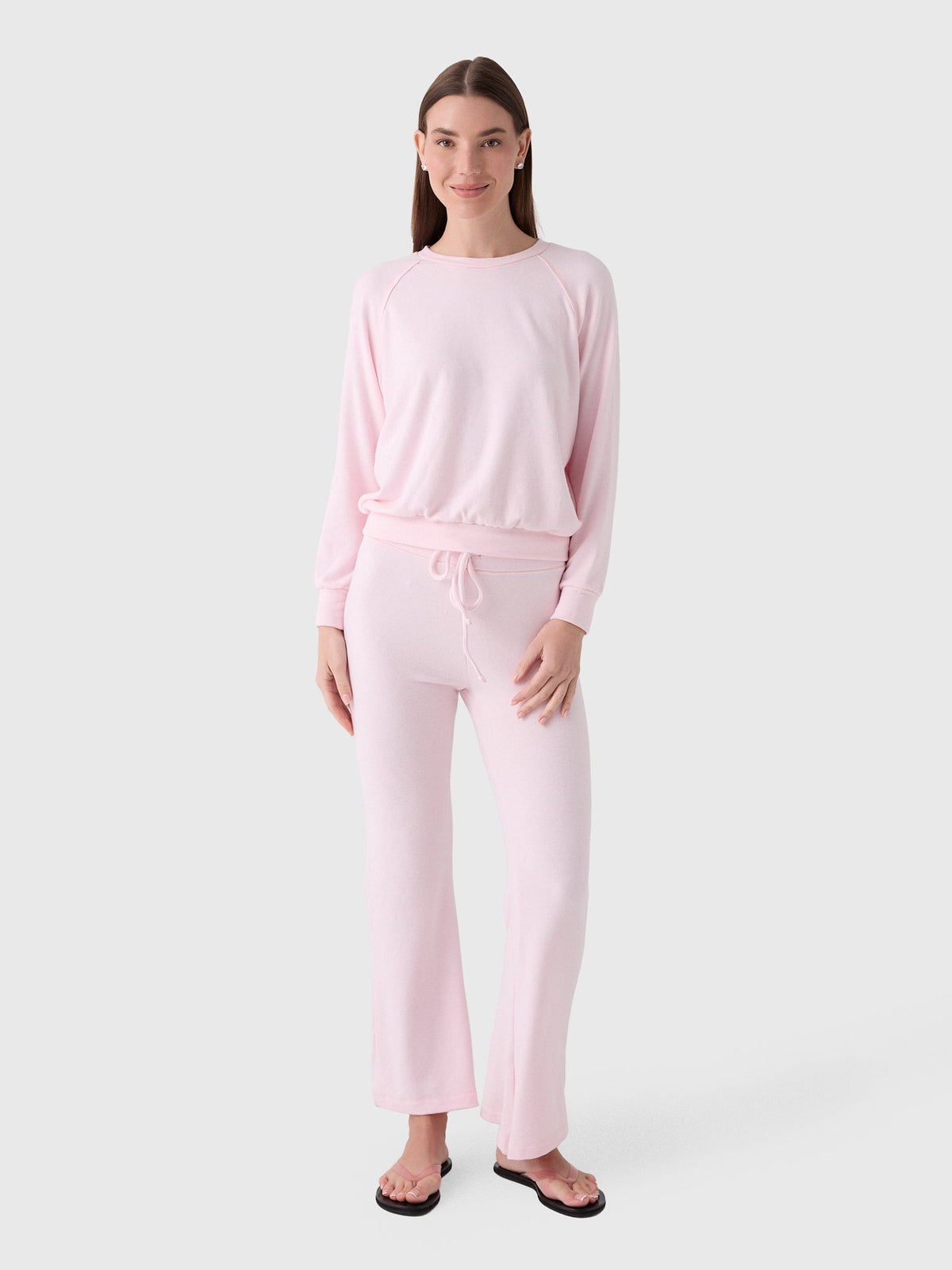 Asher Women's Perry Pant