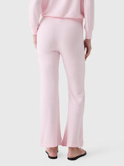 Asher Women's Perry Pant