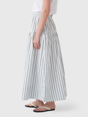 Asher Women's Jenny Skirt