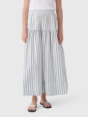 Asher Women's Jenny Skirt