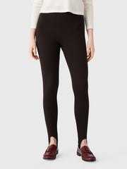 Leset Women's Rio Stirrup Pant