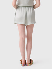 Leset Women's Barb Boxer Short