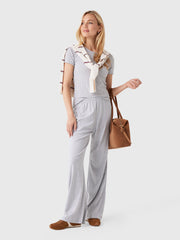 Leset Women's Nando Lounge Pant
