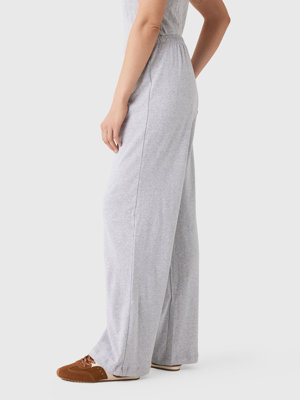 Leset Women's Nando Lounge Pant