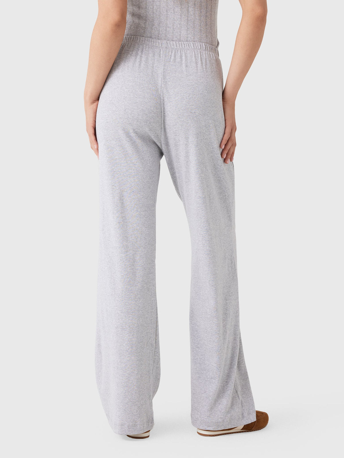Leset Women's Nando Lounge Pant