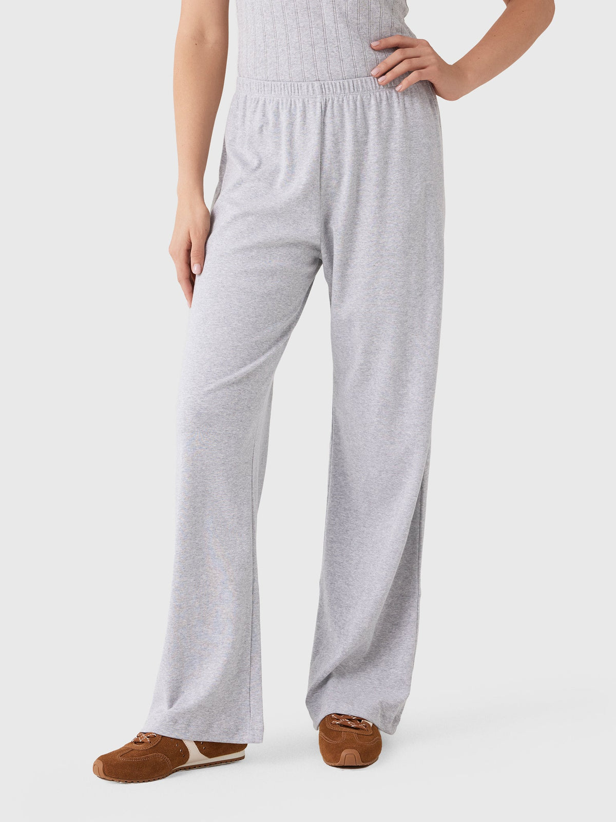 Leset Women's Nando Lounge Pant