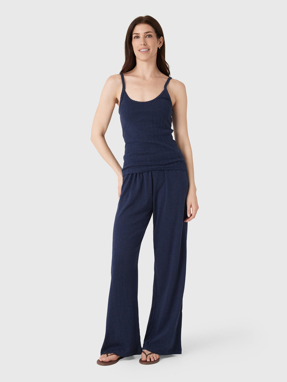 Leset Women's Nando Lounge Pant