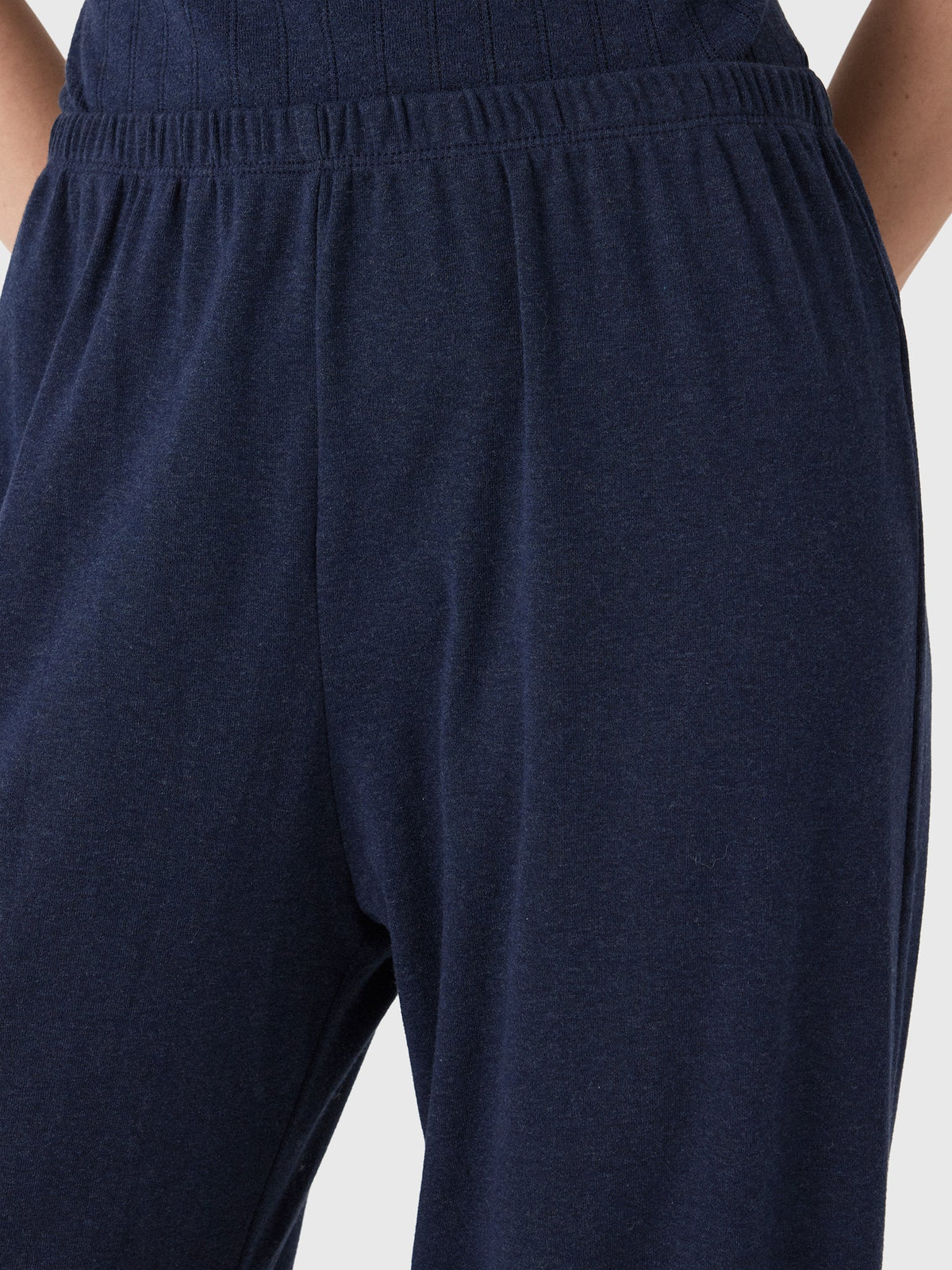 Leset Women's Nando Lounge Pant