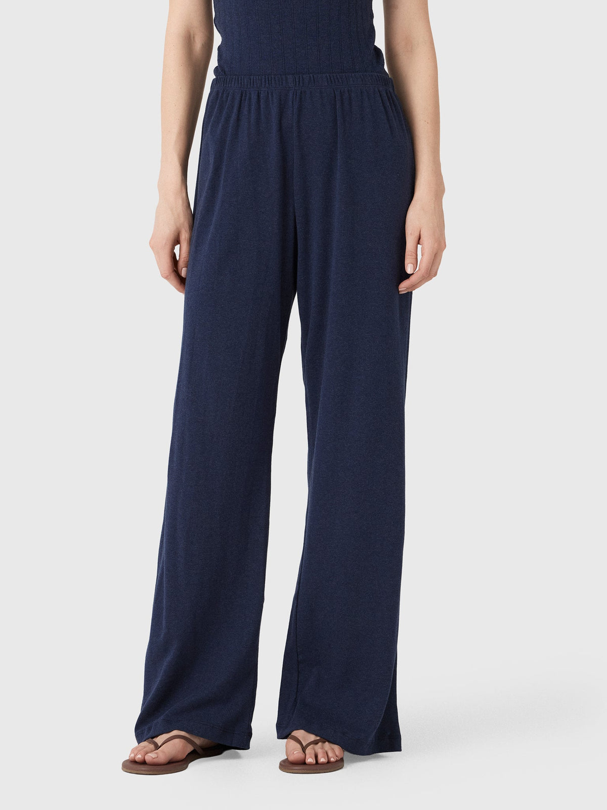 Leset Women's Nando Lounge Pant