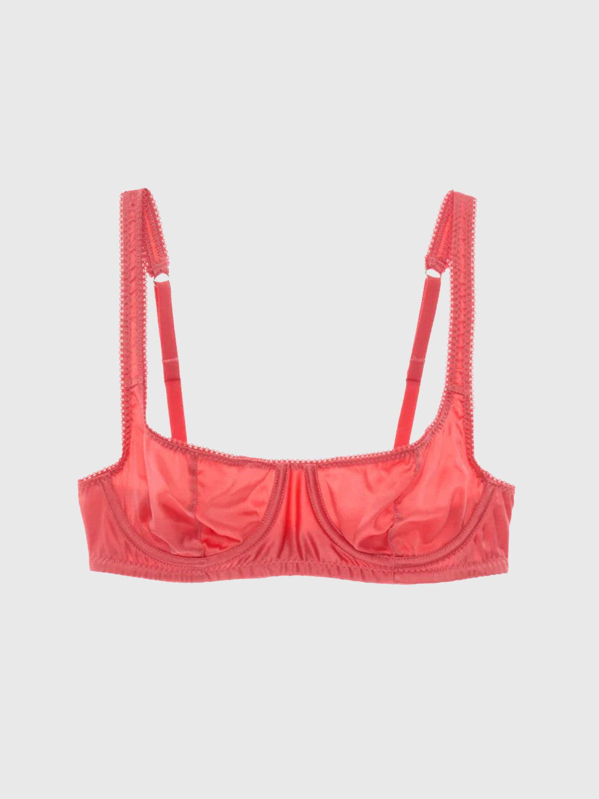 Araks Women's Gita Underwire Bra