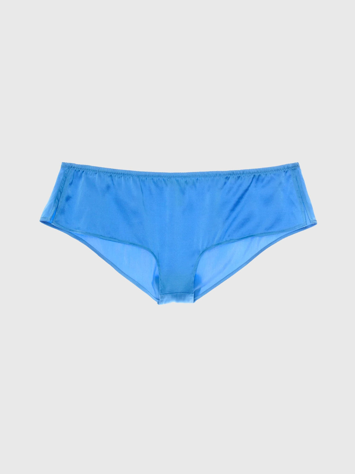 Araks Women's Gal Hip Hugger