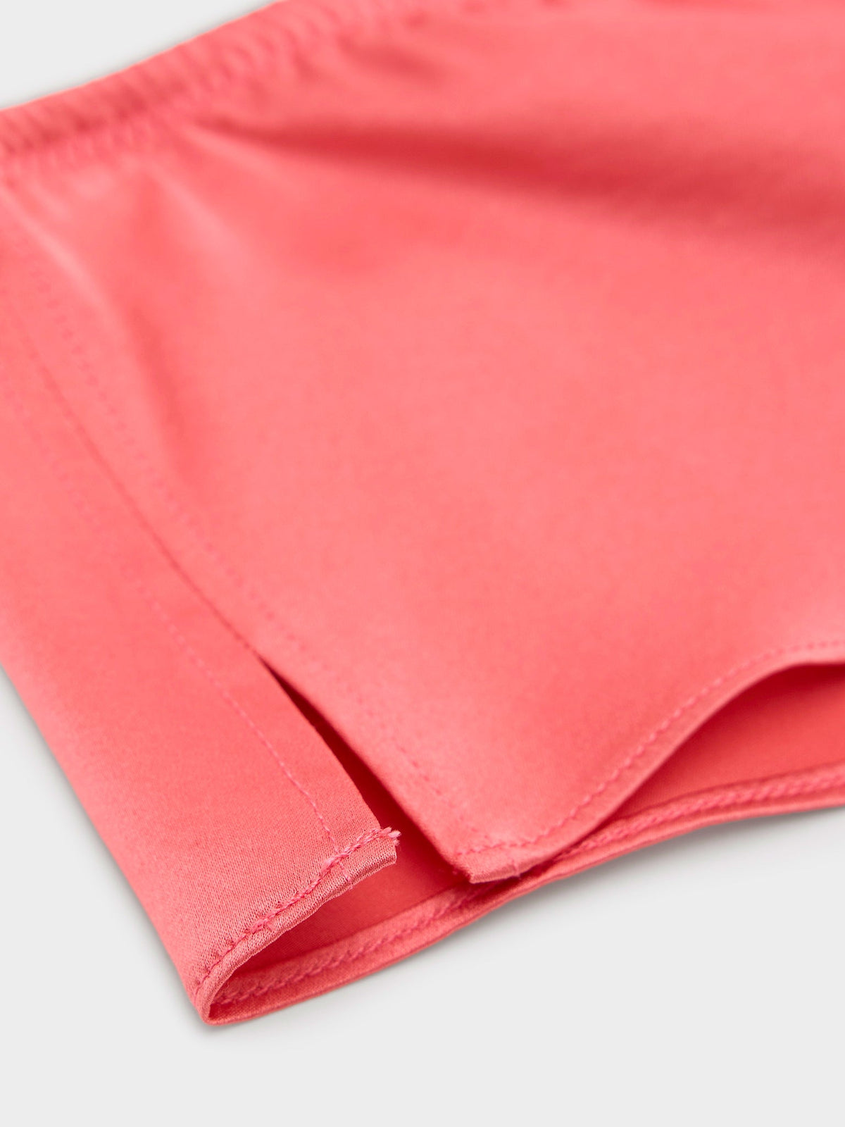 Araks Women's Gal Hip Hugger