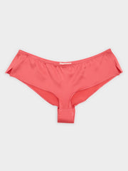 Araks Women's Gal Hip Hugger