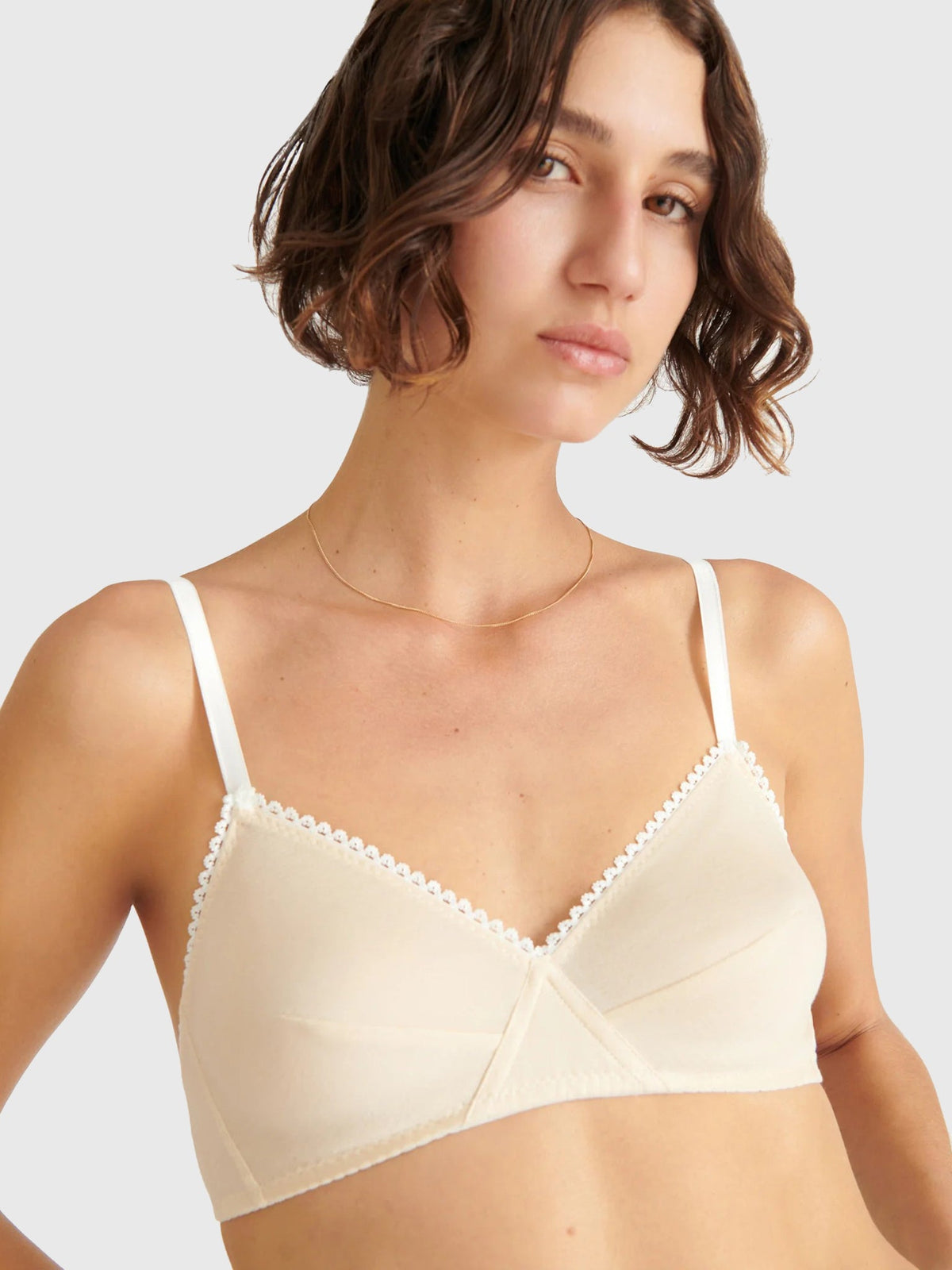 Araks Women's Antonia Bralette