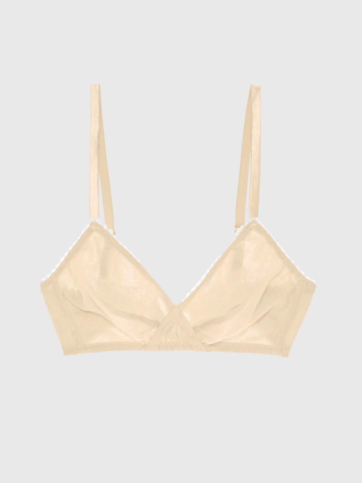 Araks Women's Antonia Bralette