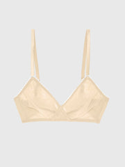 Araks Women's Antonia Bralette