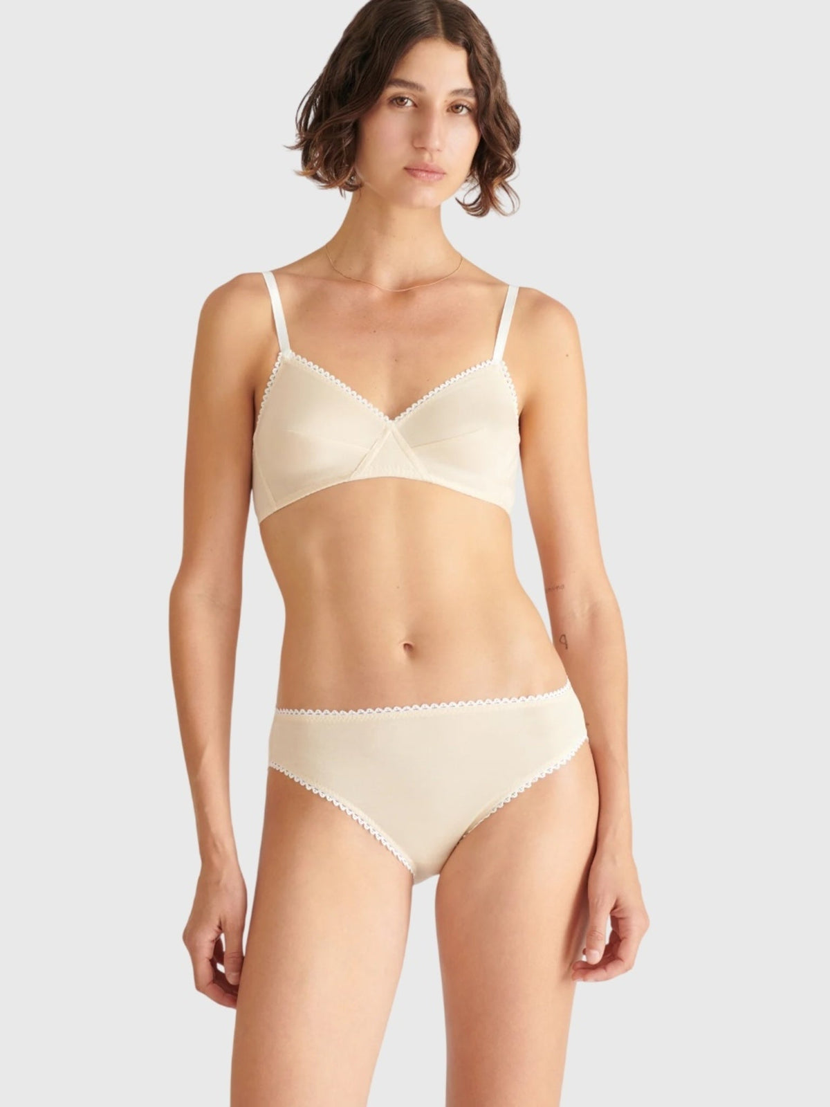 Araks Women's Isabella Panty