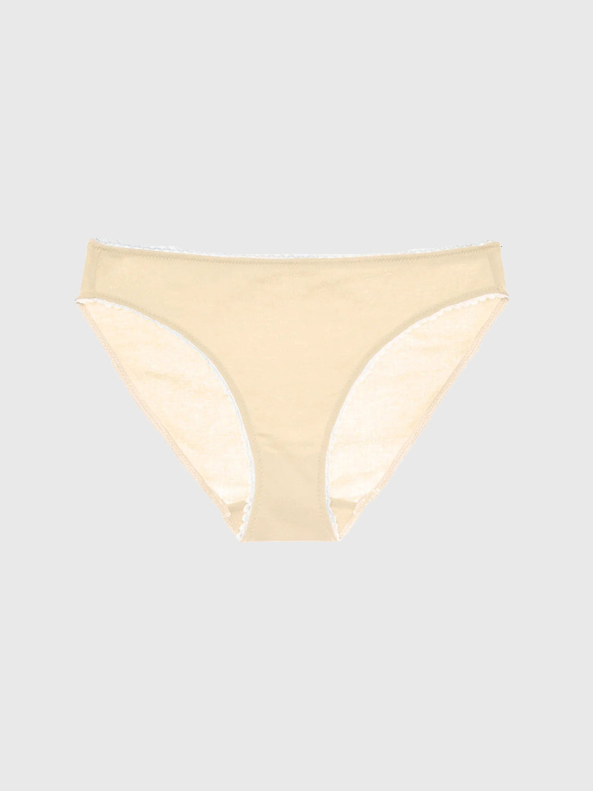 Araks Women's Isabella Panty