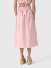 Juillet Women's Liv Skirt