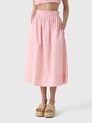 Juillet Women's Liv Skirt