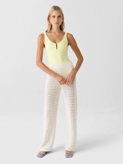 Leset Women's Lucy Pant