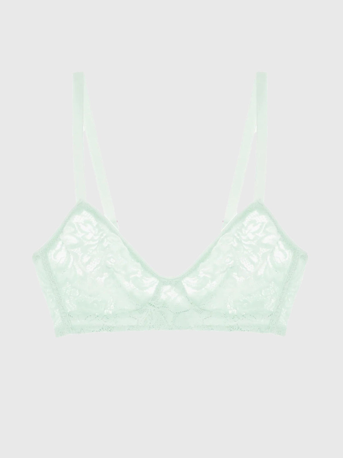 Araks Women's Tamara Bralette