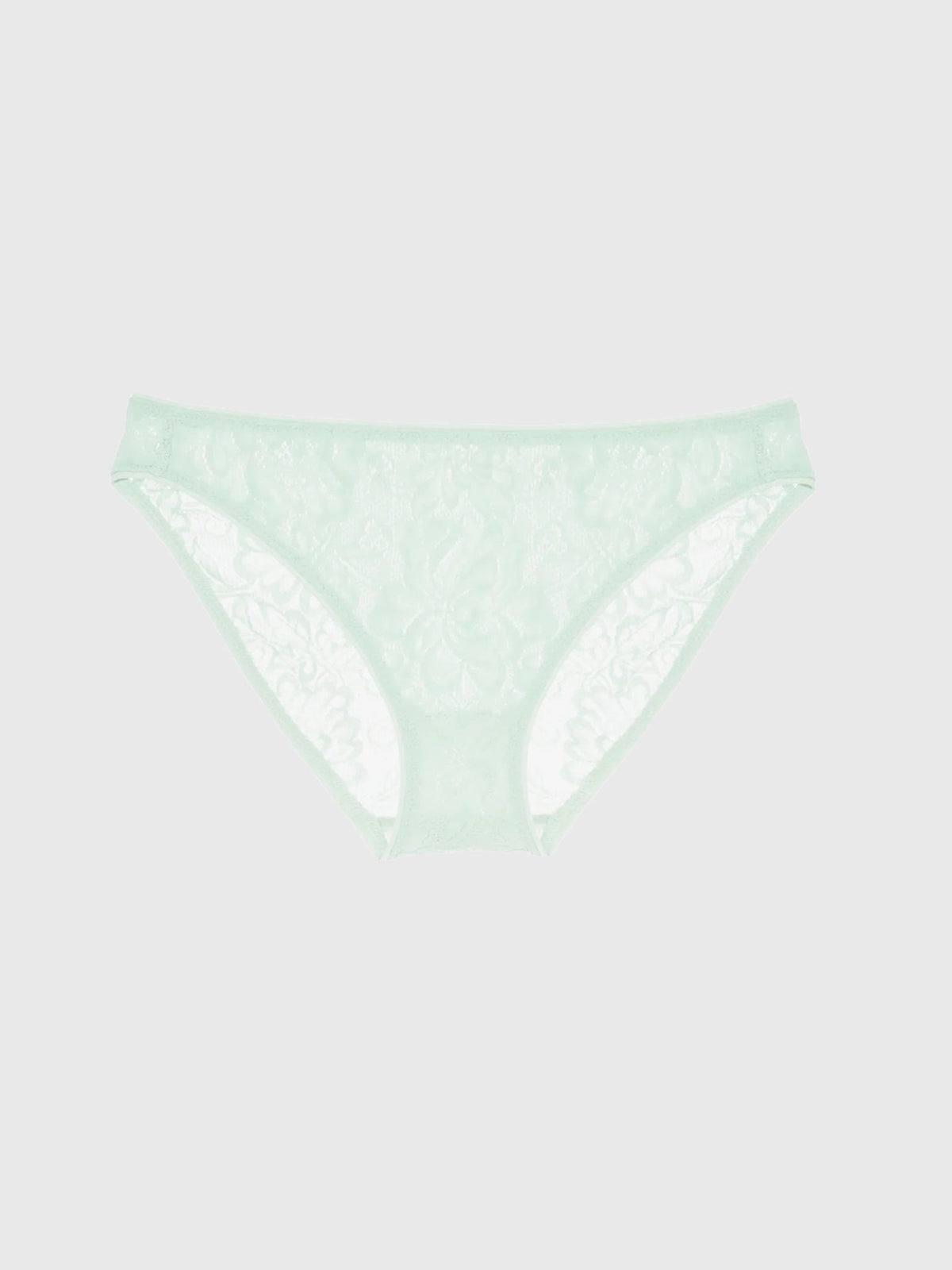 Araks Women's Tris Panty